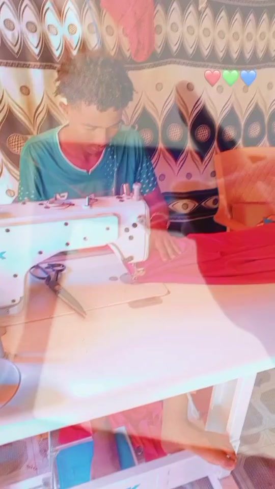 TikTok video thumbnail by wll_mohan_fiqi4