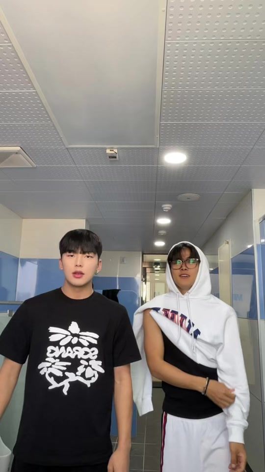 TikTok video thumbnail by sugijansjfkmddmsns