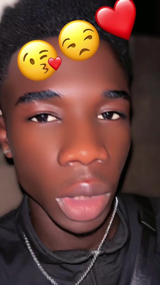 TikTok video thumbnail by papedybala2