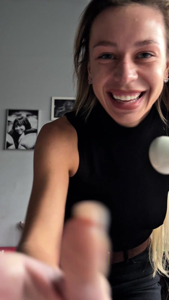 TikTok video thumbnail by alinaliiina