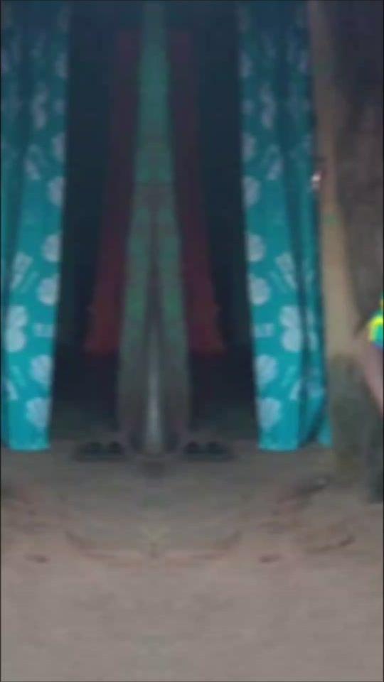 TikTok video thumbnail by rkanout