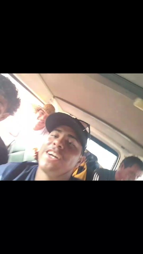 TikTok video thumbnail by jhoansc8
