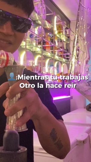 TikTok video thumbnail by angelocoronado1018