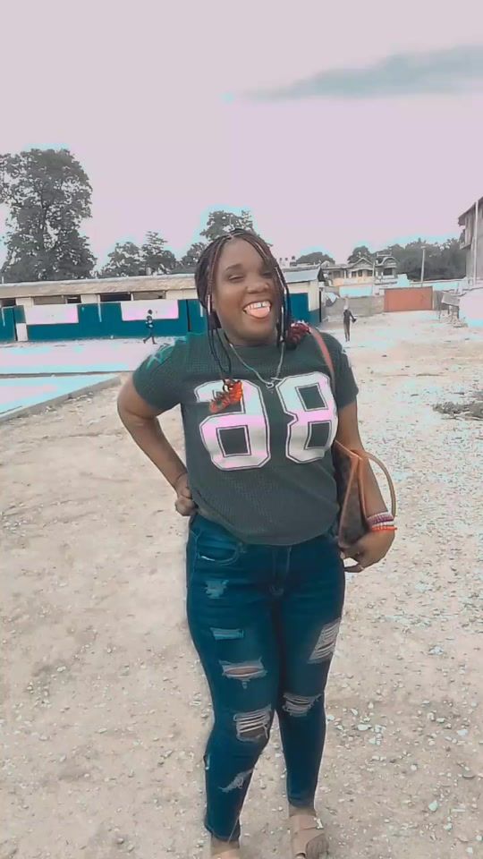 TikTok video thumbnail by dorvillere