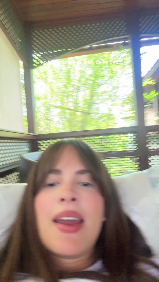 TikTok video thumbnail by nazargoico