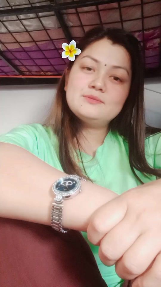 TikTok video thumbnail by muktanpriskilabal