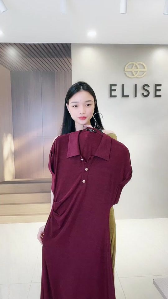 TikTok video thumbnail by eliseofficial.ol