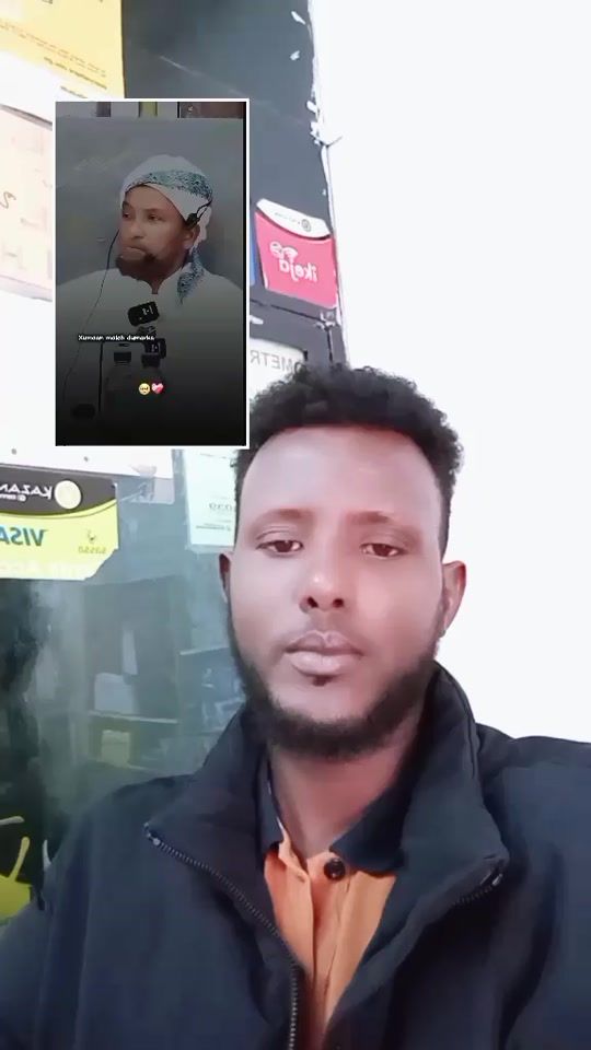 TikTok video thumbnail by farasoow1