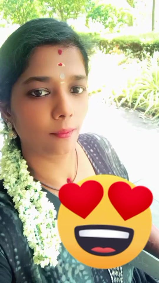TikTok video thumbnail by nisha858583