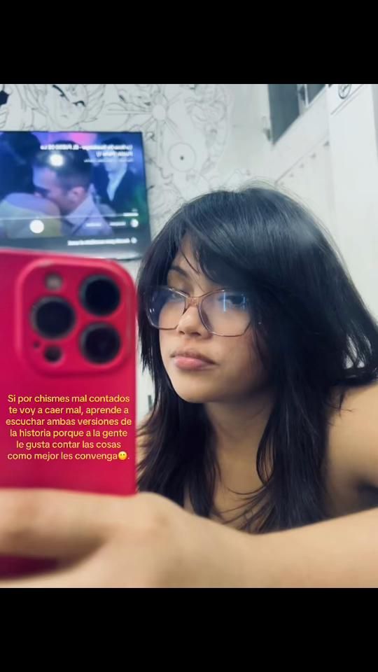 TikTok video thumbnail by michelzzz