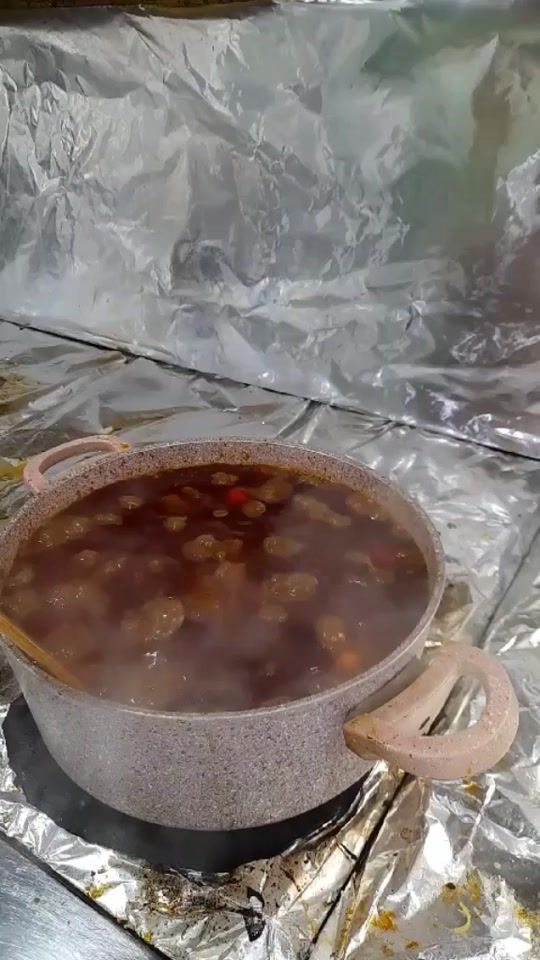 TikTok video thumbnail by tewabechtadese