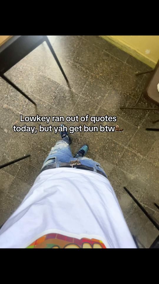 TikTok video thumbnail by nolimit.terrel