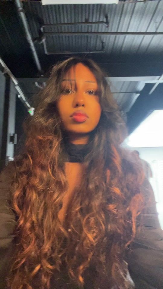TikTok video thumbnail by _brownsuga