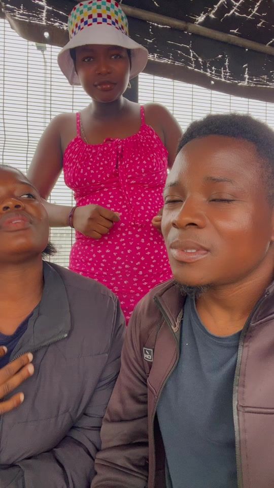 TikTok video thumbnail by kdmfundisingwenya435