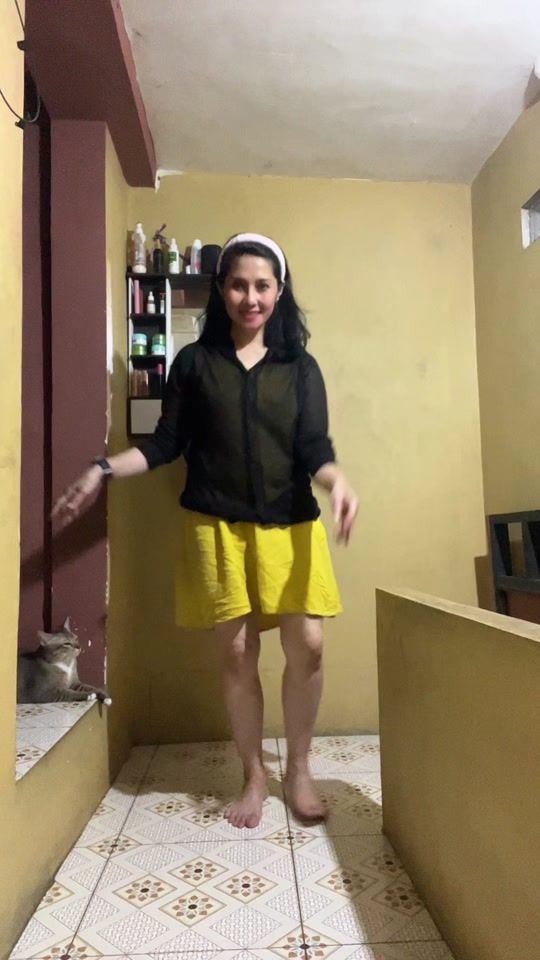 TikTok video thumbnail by visa7322