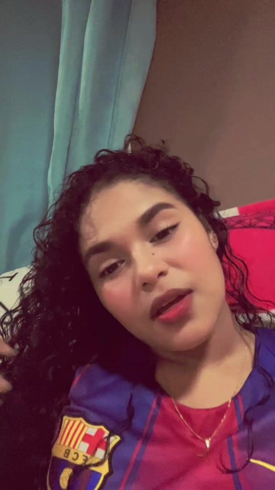 TikTok video thumbnail by _elissah20