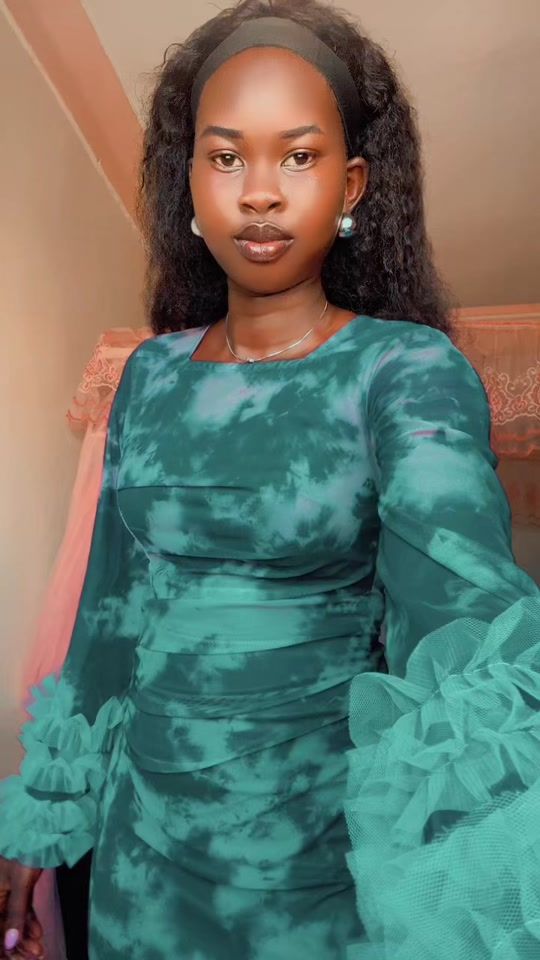TikTok video thumbnail by prisca0984