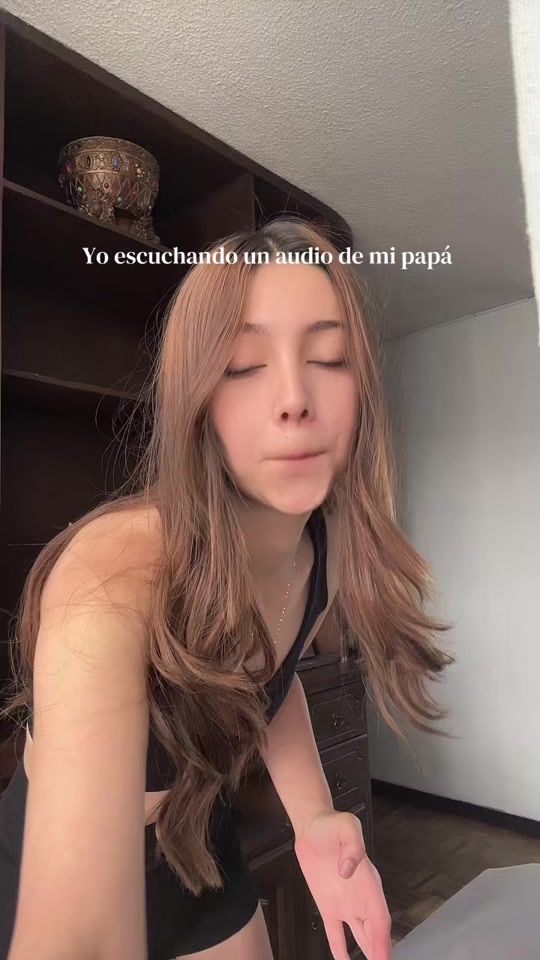 TikTok video thumbnail by carmen.mishell
