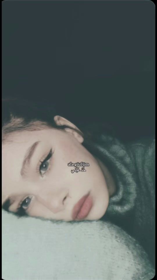 TikTok video thumbnail by o.d0m