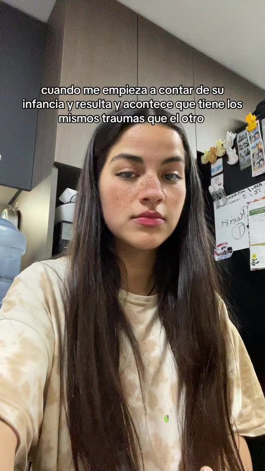 TikTok video thumbnail by abatecita