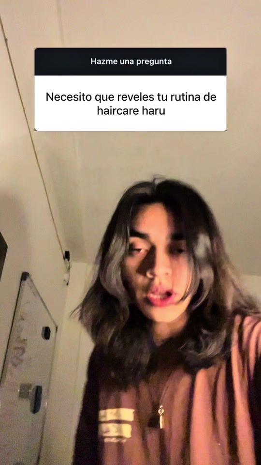 TikTok video thumbnail by haruzg