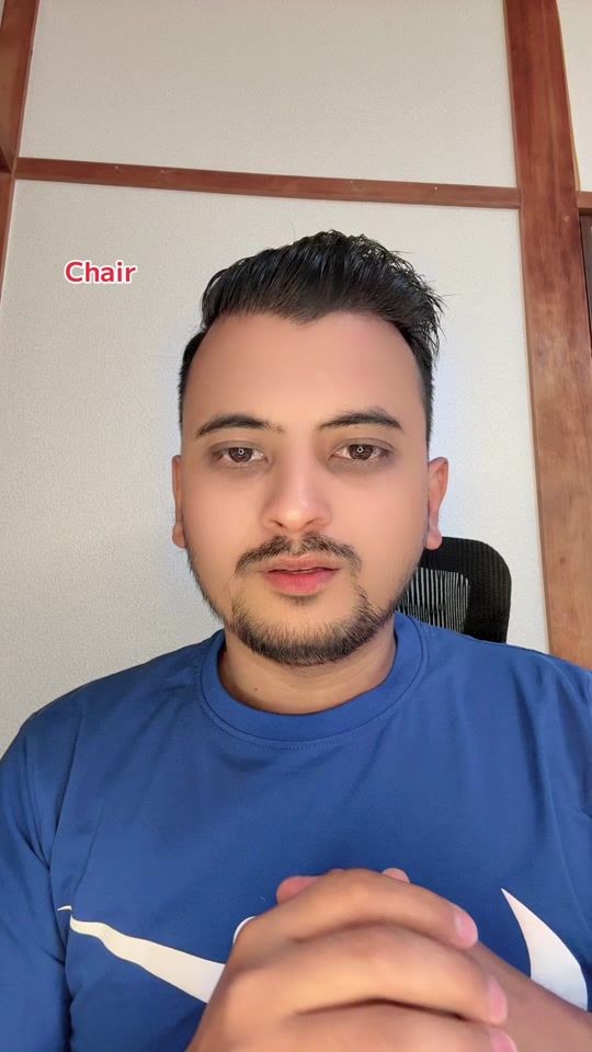 TikTok video thumbnail by ramesadhikari3