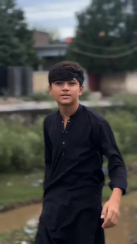 TikTok video thumbnail by amanbacha64