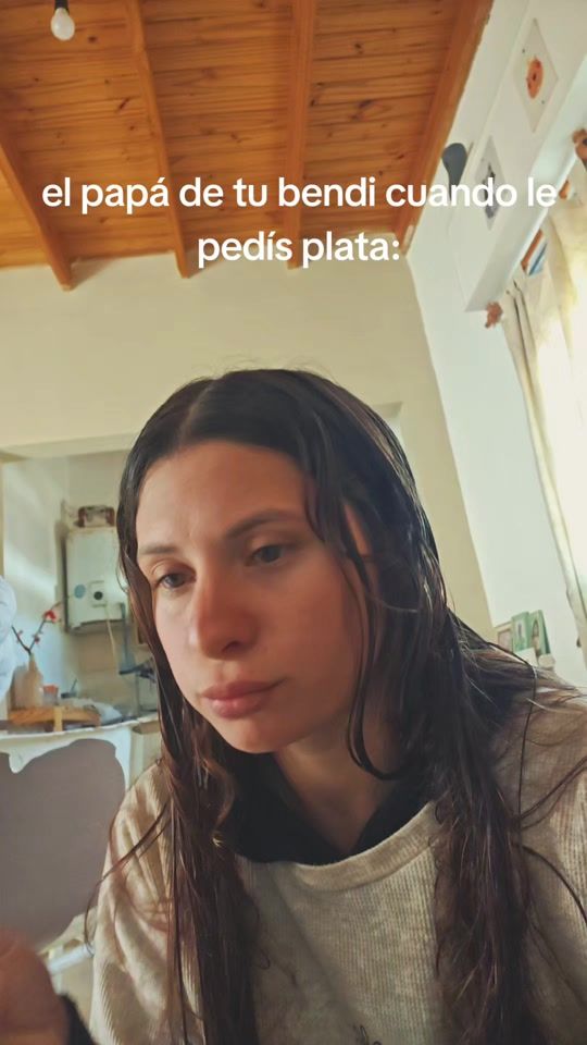 TikTok video thumbnail by martibaranuk