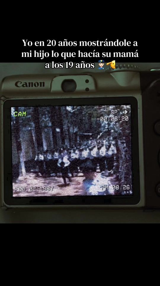 TikTok video thumbnail by dayann__05