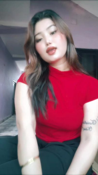 TikTok video thumbnail by sabina.magar7391