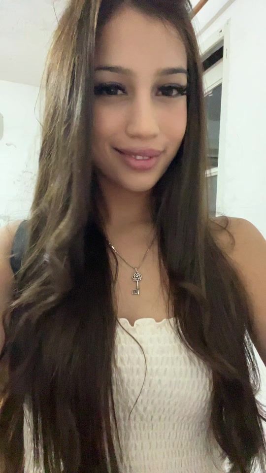 TikTok video thumbnail by diazmagalii