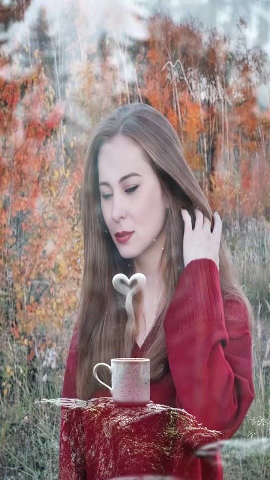 TikTok video thumbnail by 52vanwinit55