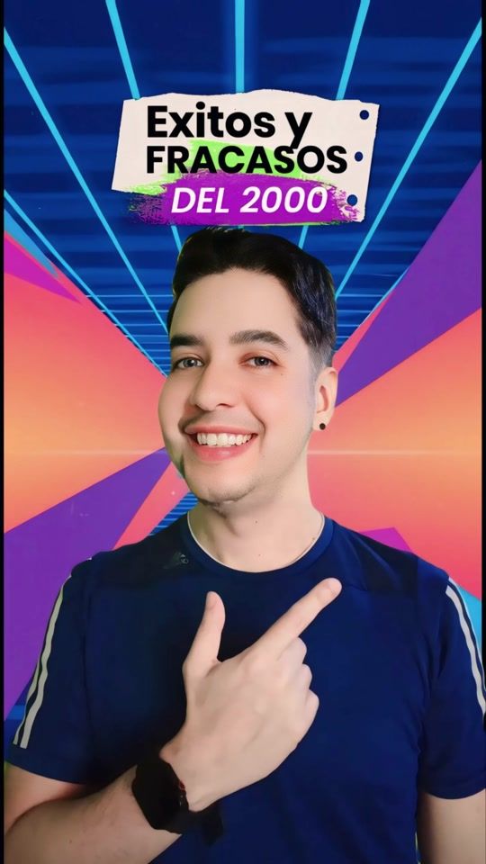 TikTok video thumbnail by retrotvla