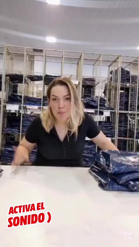 TikTok video thumbnail by masterjeans_oppnus