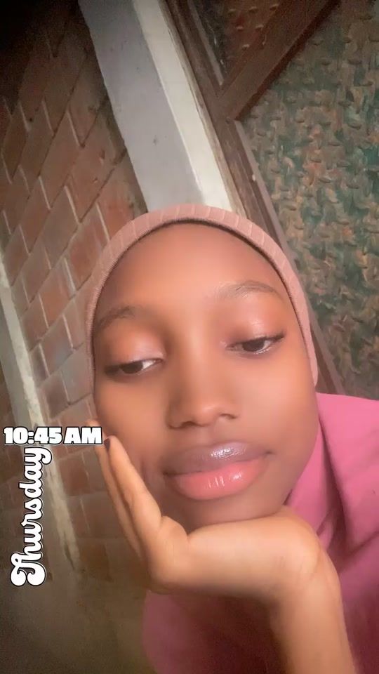 TikTok video thumbnail by cameleon055