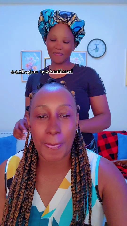 TikTok video thumbnail by fyne_tattoo