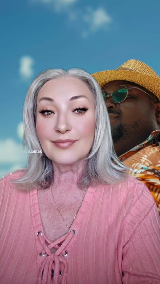 TikTok video thumbnail by valentinazubritsk