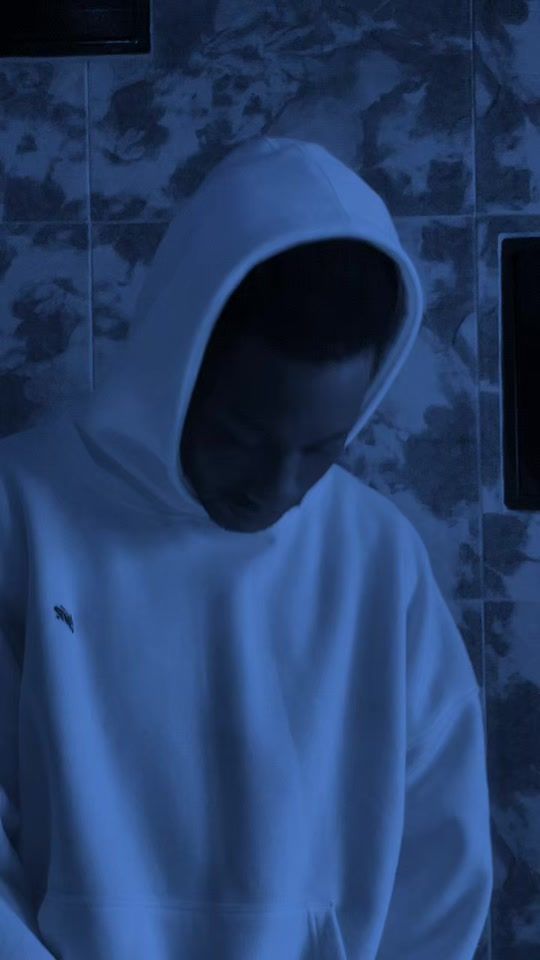 TikTok video thumbnail by rysonlione