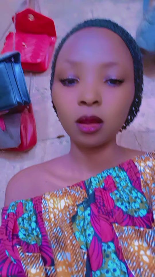 TikTok video thumbnail by nanafidowizzy