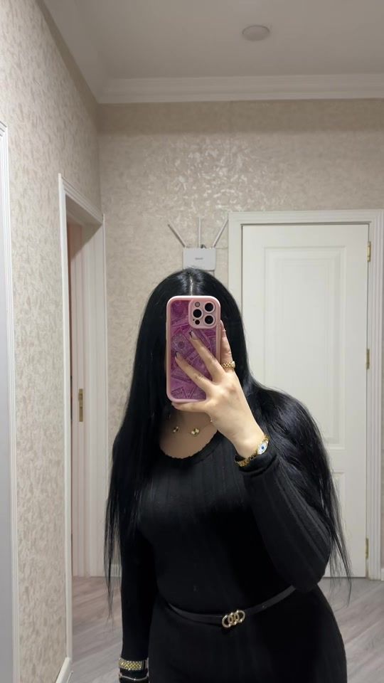 TikTok video thumbnail by panteraa.999