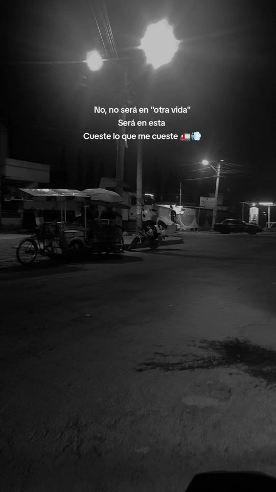 TikTok video thumbnail by reyes_chikis_