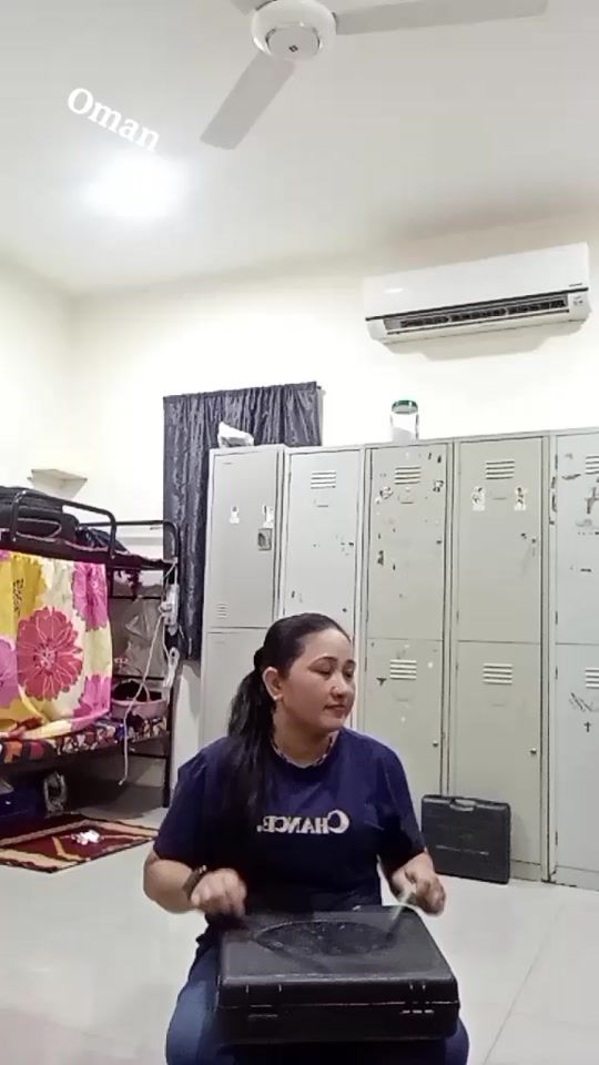 TikTok video thumbnail by user47110868743592