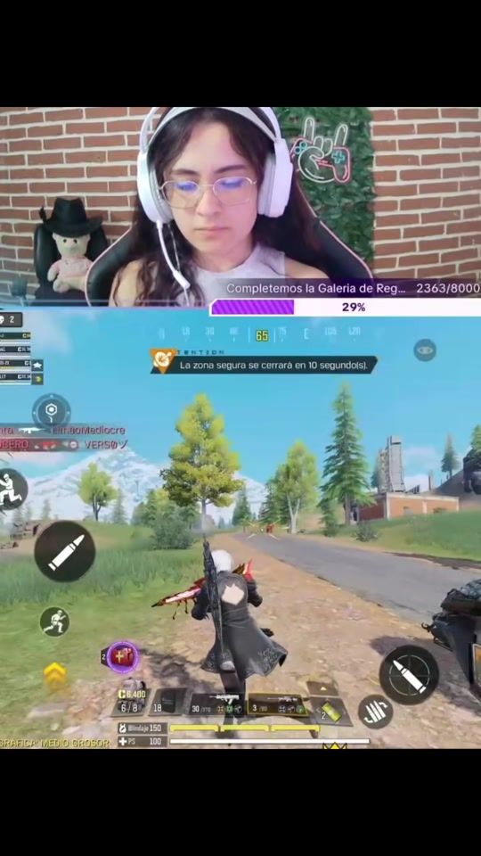 TikTok video thumbnail by aniie__13
