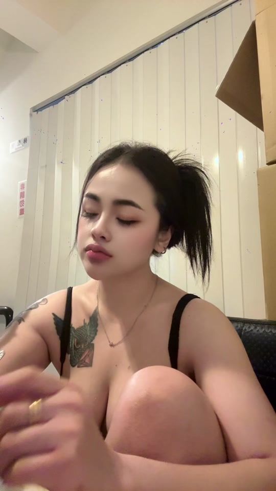 TikTok video thumbnail by yingminiz99