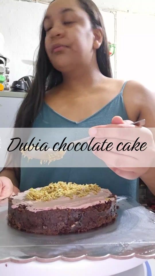 TikTok video thumbnail by bakeoffbyalexia