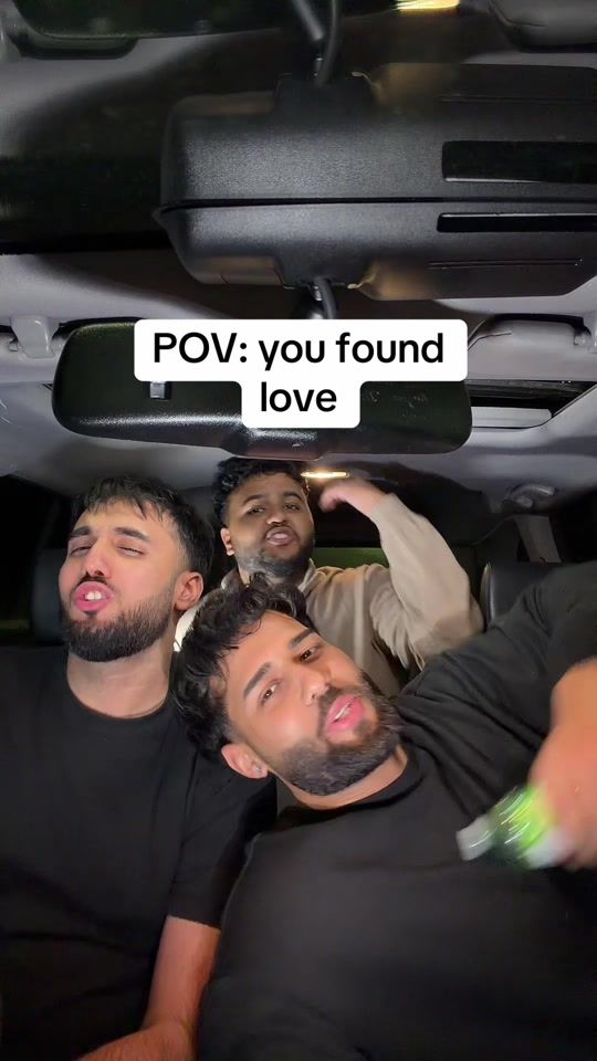 TikTok video thumbnail by thebakchods