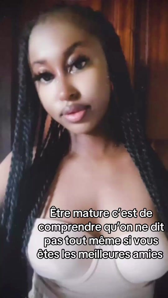 TikTok video thumbnail by sarha_044