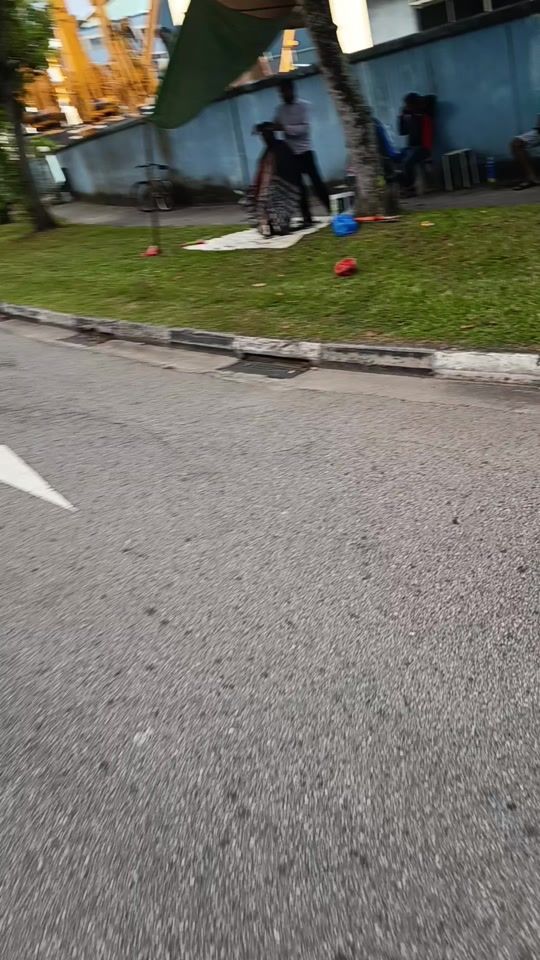 TikTok video thumbnail by shamimmohammad55