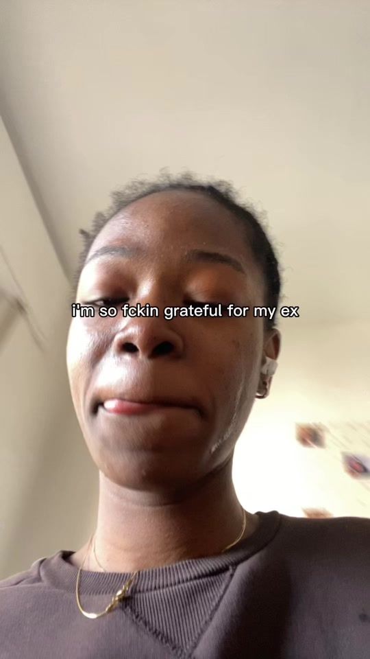 TikTok video thumbnail by princess_riane
