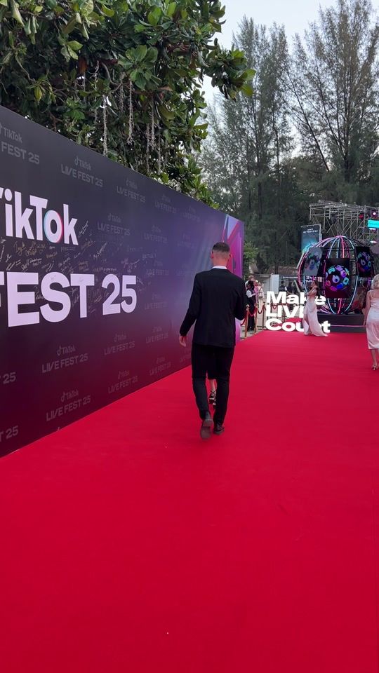 TikTok video thumbnail by romanioli3